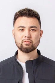 李嬌娥