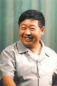 馬季