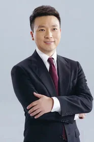 康輝