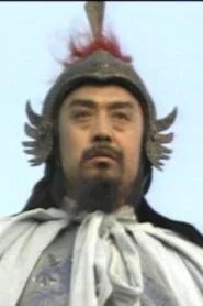 李志毅