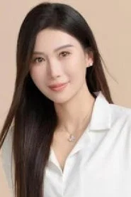 李聰聰