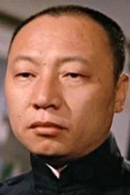 蒋光超