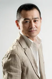 陳剛