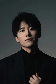 劉一隆