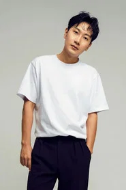張暘