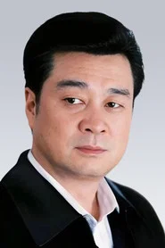 陈逸恒