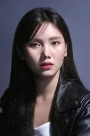 Heo Dam-hee