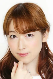 五十岚裕美