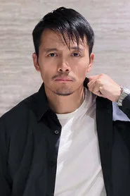 李凱