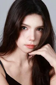 孜拉萊
