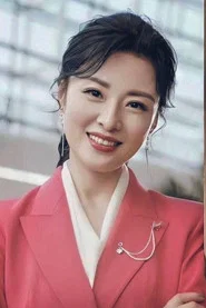 周濤