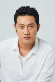 成福月