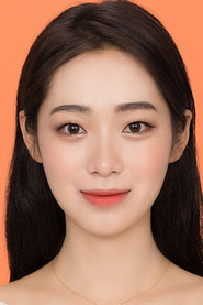 吳世恩