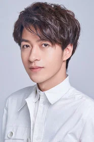 范晓东
