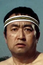 團巖