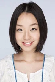 西谷麻裡