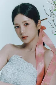樸初瓏