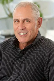 John R Blackwell