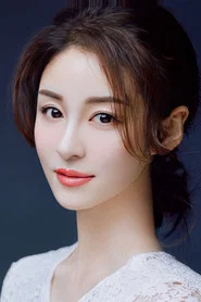 王婧儿