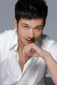 郭晉東