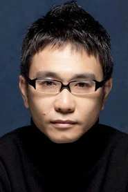 八島智人