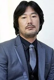白钟学