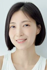 全秀智