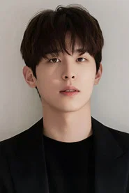 李视亴