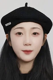 陌如柒