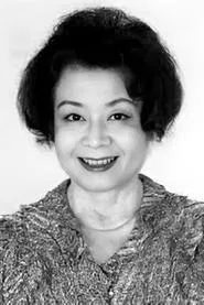 繪澤萠子