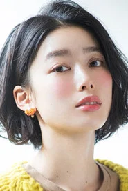 吉倉葵