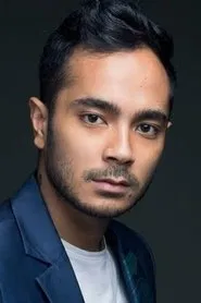 Marthino Lio