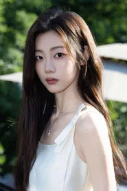 馮若航