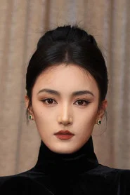 卡毛吉