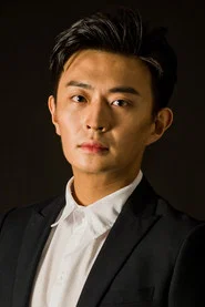马瑞泽
