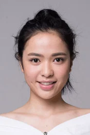 周梦