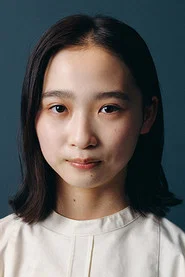 伊东苍