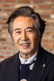 白允植