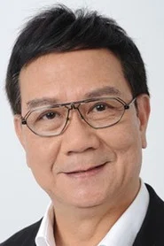 潘志文