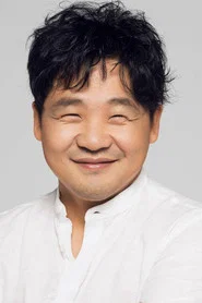 來喜