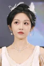 蒋菁煜