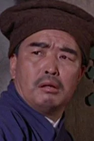 万里