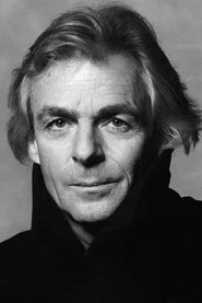 理查德·威廉·赖特