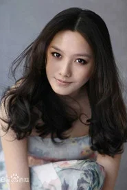 陳晴漪(陳婷)