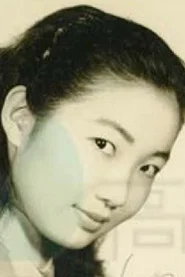梅月華