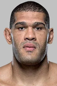 António Silva
