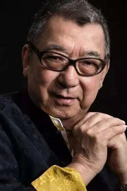 郭寶昌