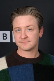Mike Noble