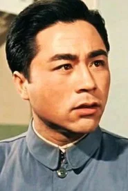 劉非