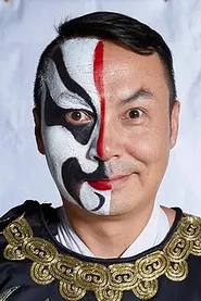 毛臺